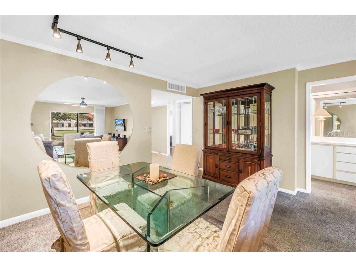 6085 Bahia Del Mar Boulevard #105 Saint Petersburg FL 33715 TB8434202 image13