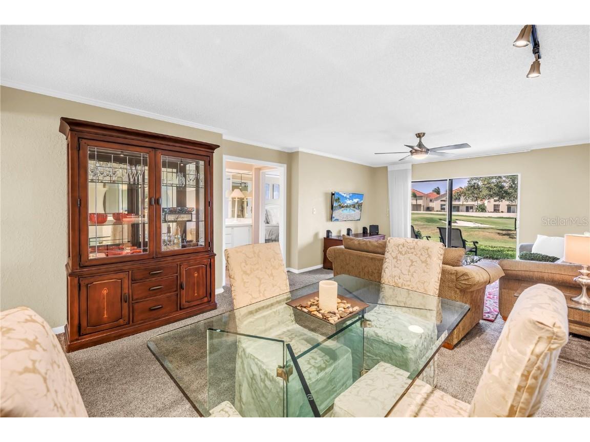 6085 Bahia Del Mar Boulevard #105 Saint Petersburg FL 33715 TB8434202 image14