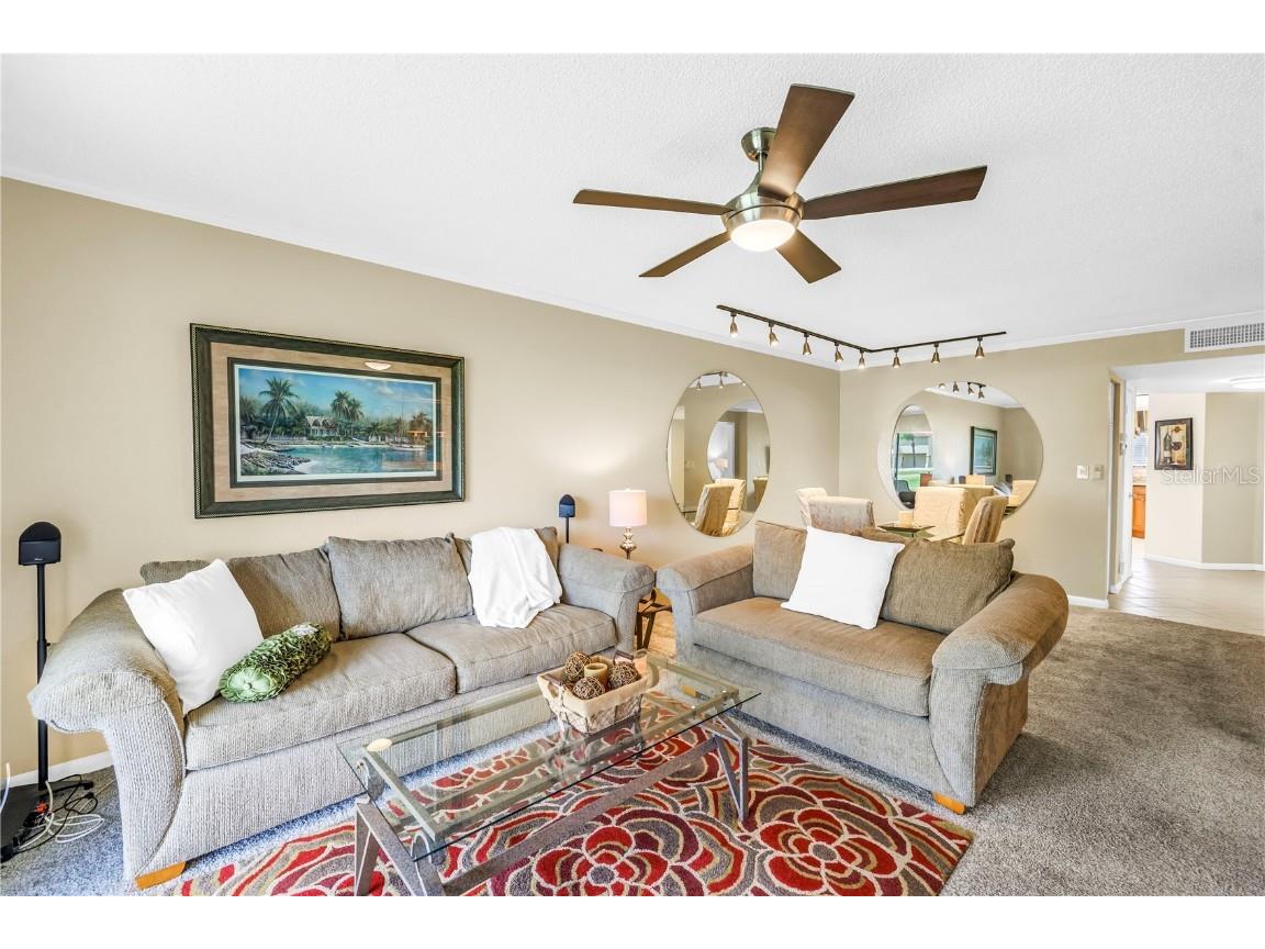 6085 Bahia Del Mar Boulevard #105 Saint Petersburg FL 33715 TB8434202 image15