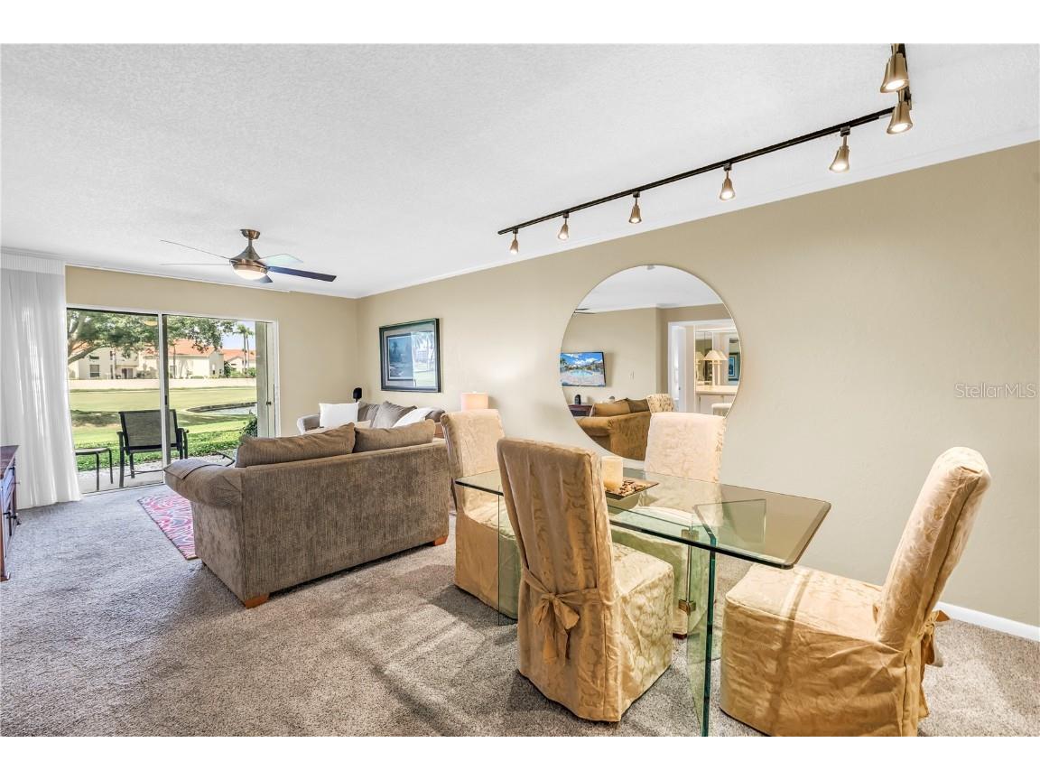 6085 Bahia Del Mar Boulevard #105 Saint Petersburg FL 33715 TB8434202 image16