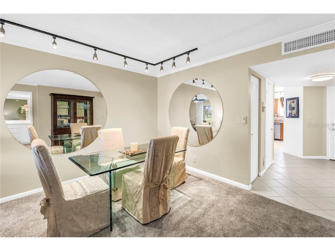 6085 Bahia Del Mar Boulevard #105 Saint Petersburg FL 33715 TB8434202 image17