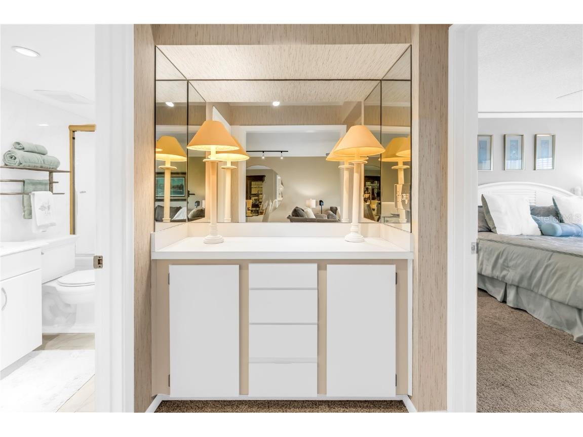 6085 Bahia Del Mar Boulevard #105 Saint Petersburg FL 33715 TB8434202 image18