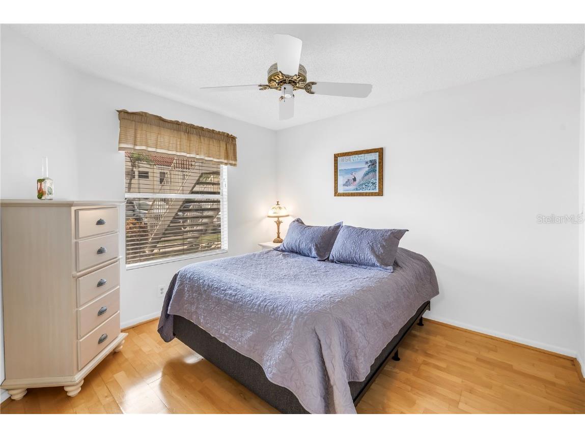 6085 Bahia Del Mar Boulevard #105 Saint Petersburg FL 33715 TB8434202 image19