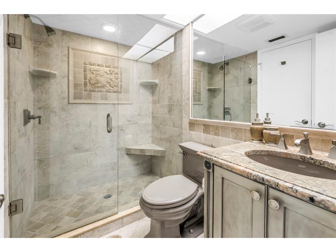 6085 Bahia Del Mar Boulevard #105 Saint Petersburg FL 33715 TB8434202 image20