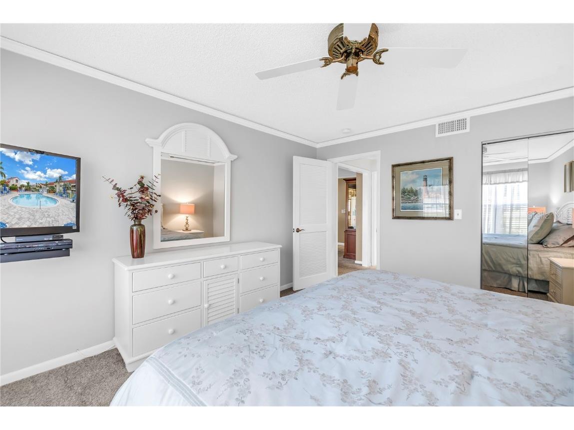 6085 Bahia Del Mar Boulevard #105 Saint Petersburg FL 33715 TB8434202 image22