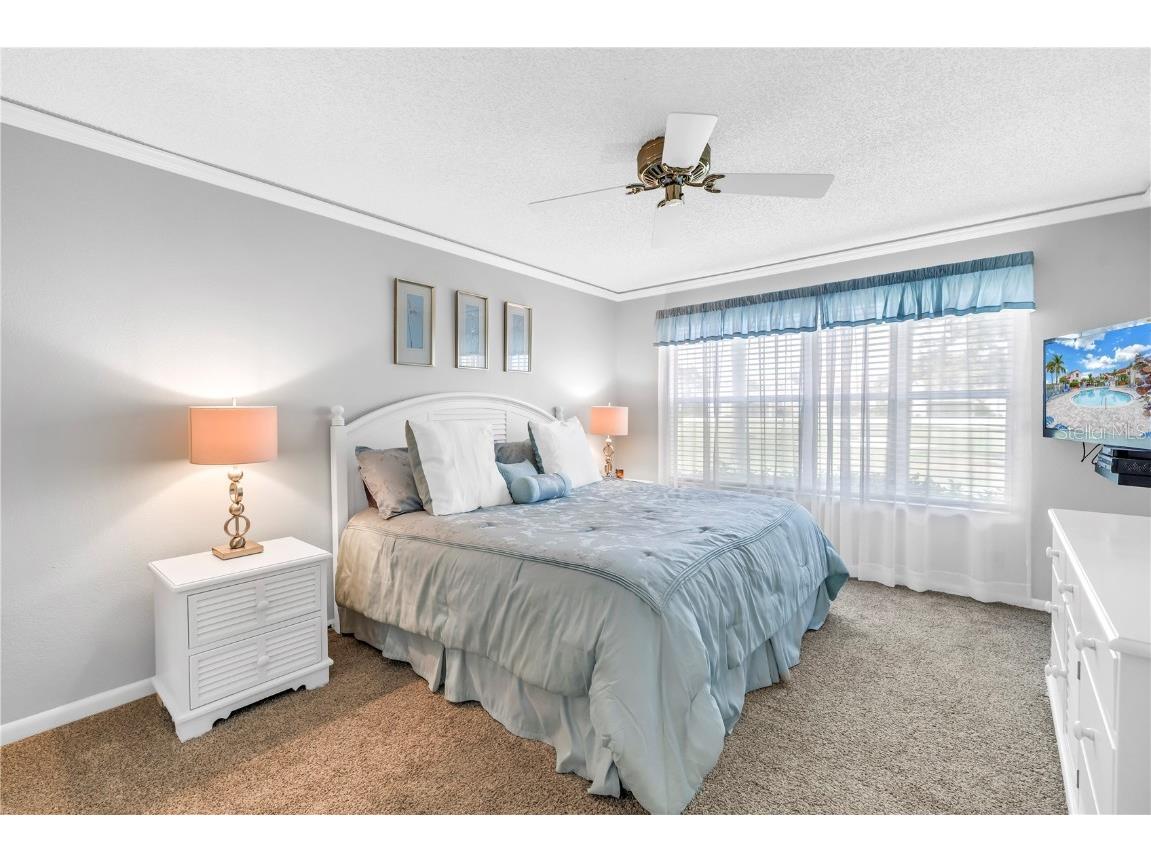 6085 Bahia Del Mar Boulevard #105 Saint Petersburg FL 33715 TB8434202 image23