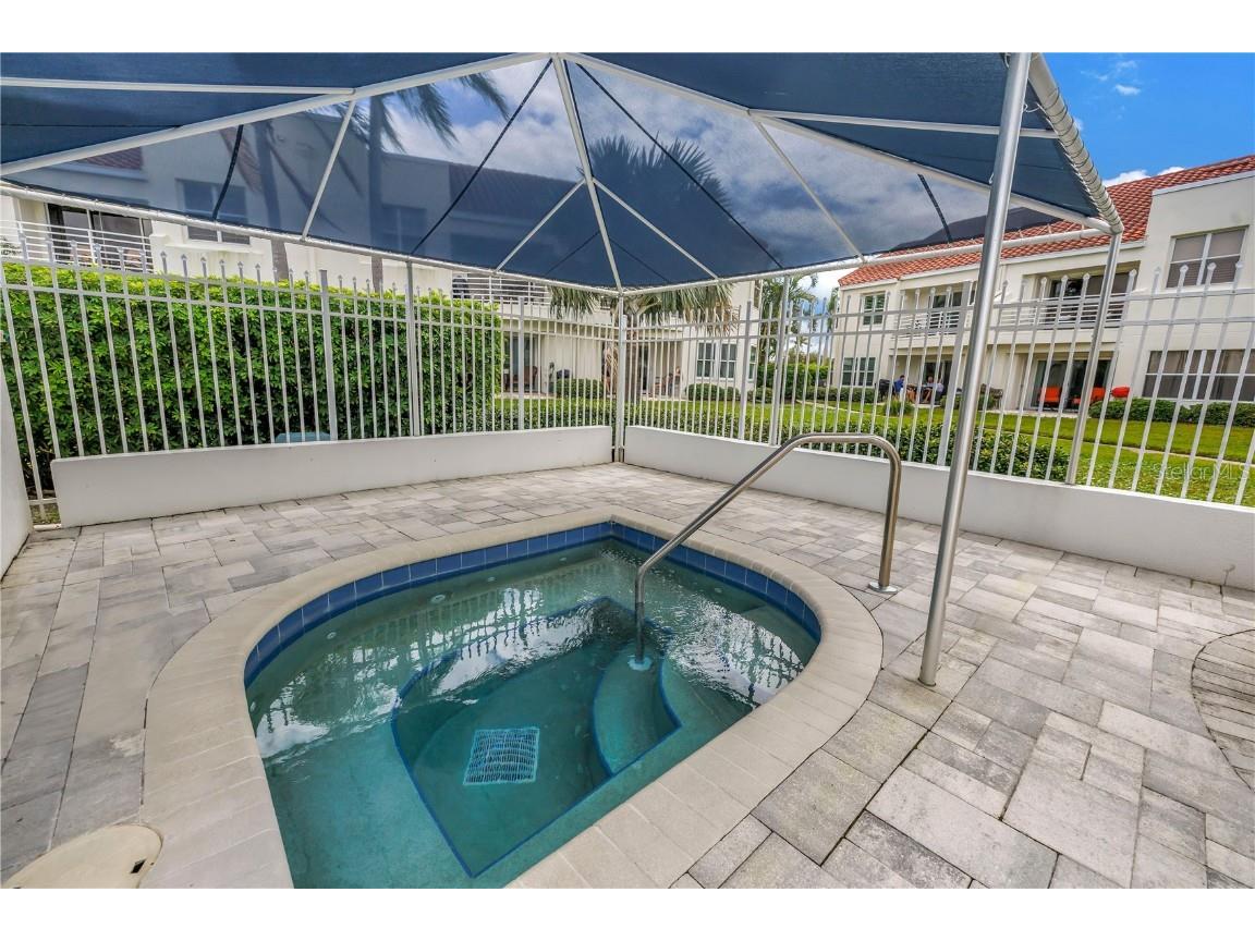 6085 Bahia Del Mar Boulevard #105 Saint Petersburg FL 33715 TB8434202 image26