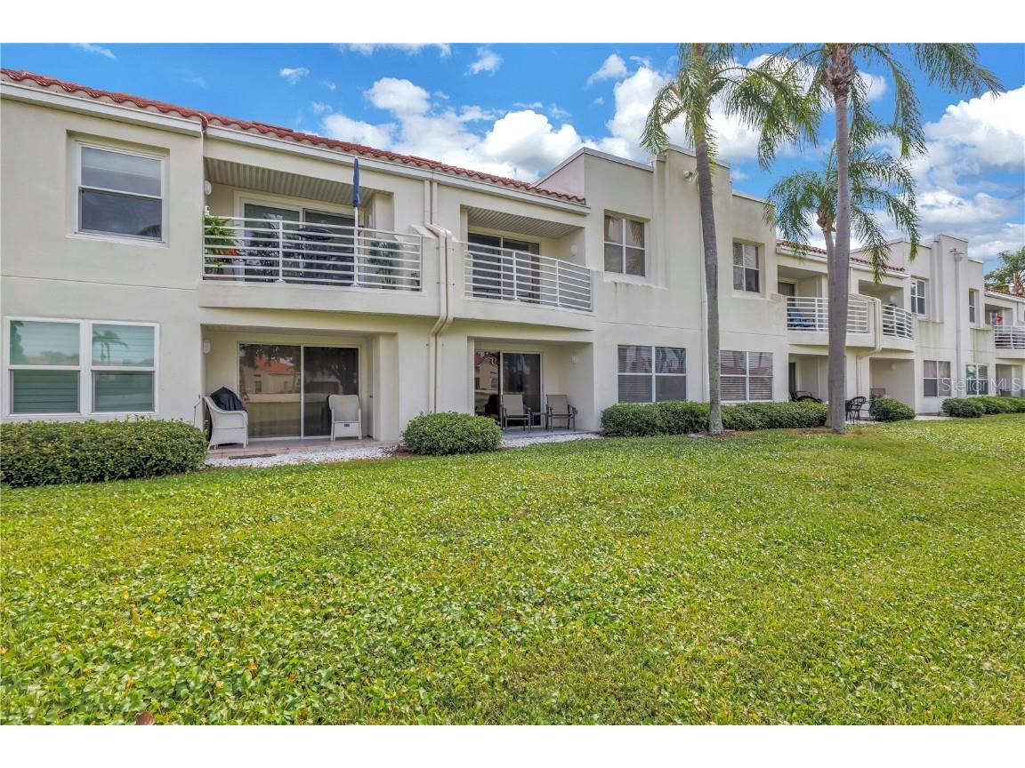 6085 Bahia Del Mar Boulevard #105 Saint Petersburg FL 33715 TB8434202 image27