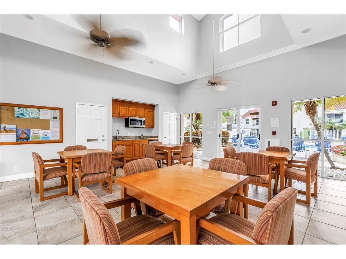 6085 Bahia Del Mar Boulevard #105 Saint Petersburg FL 33715 TB8434202 image28