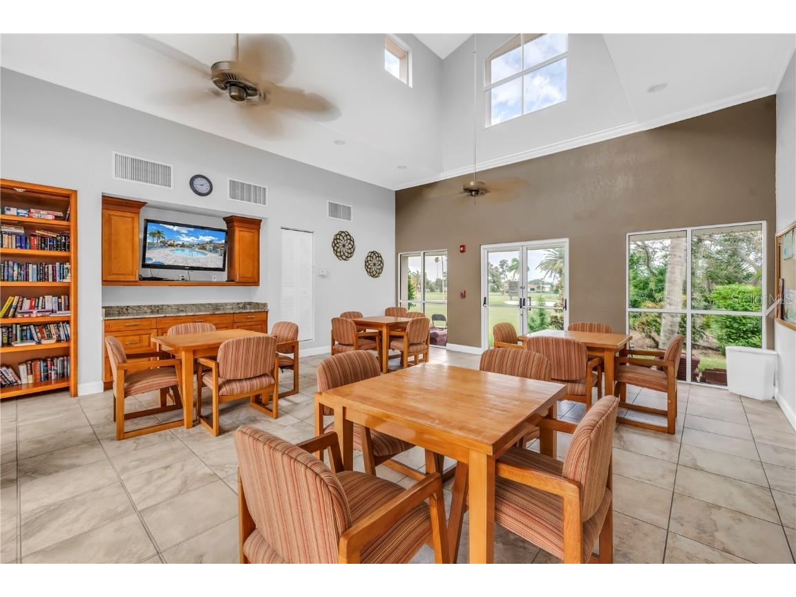 6085 Bahia Del Mar Boulevard #105 Saint Petersburg FL 33715 TB8434202 image29