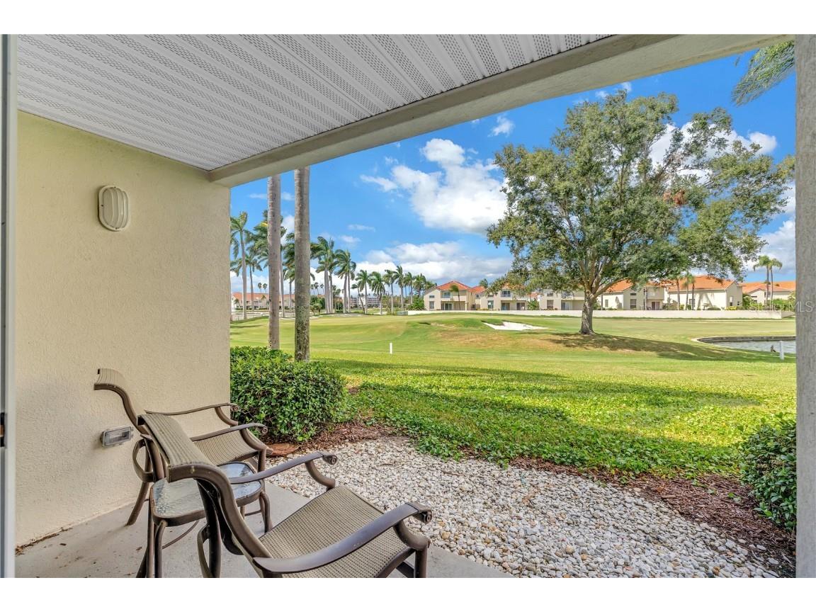 6085 Bahia Del Mar Boulevard #105 Saint Petersburg FL 33715 TB8434202 image30