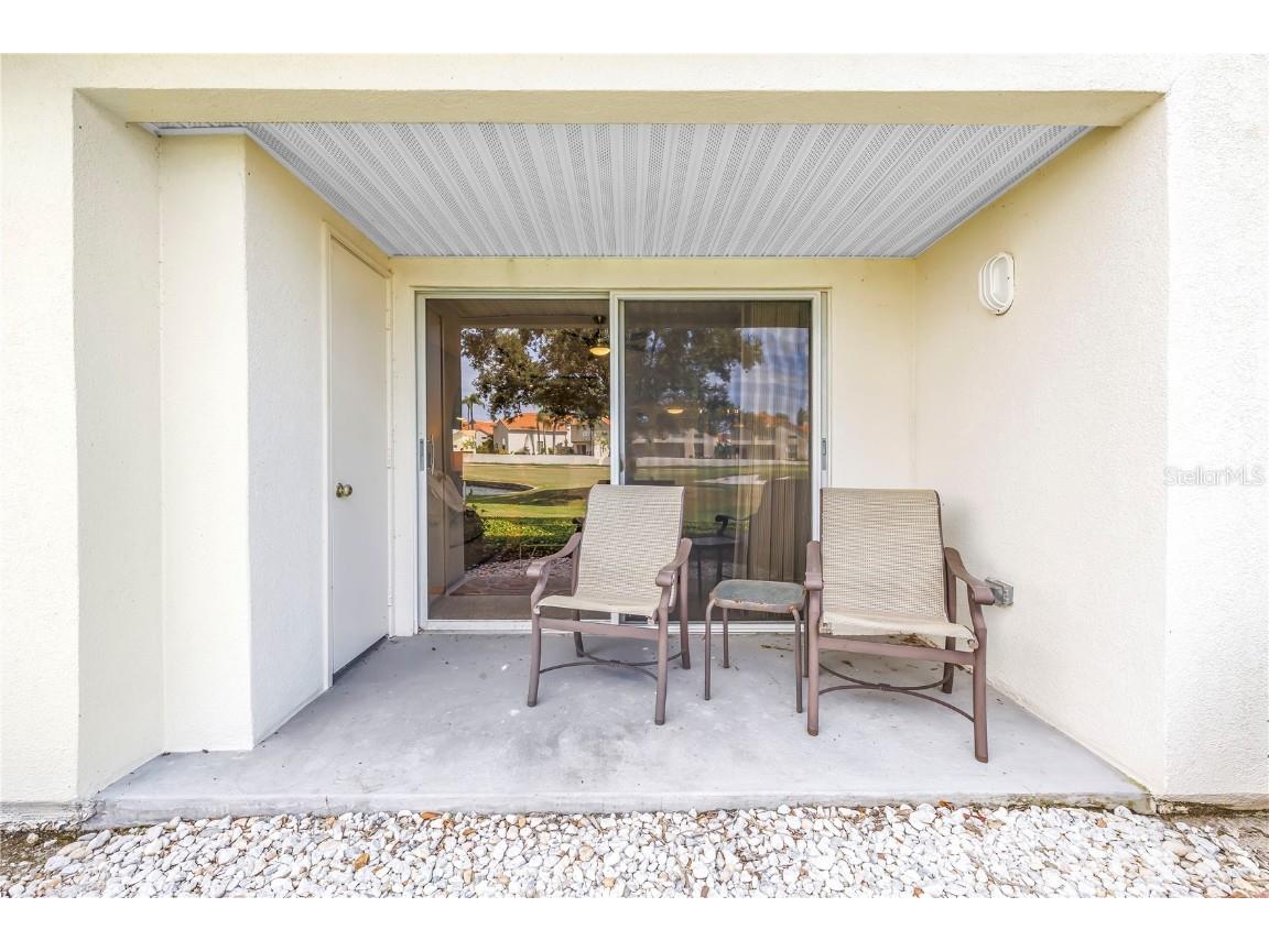 6085 Bahia Del Mar Boulevard #105 Saint Petersburg FL 33715 TB8434202 image31