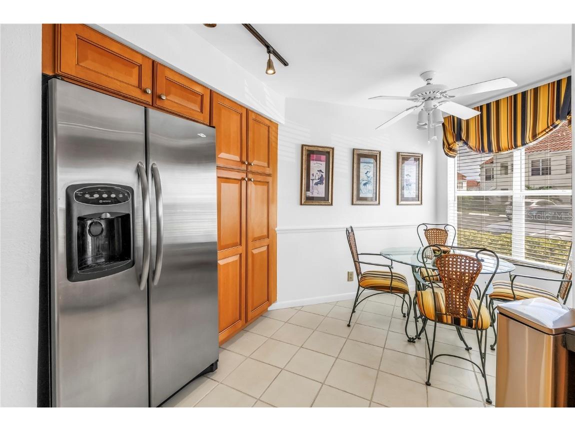 6085 Bahia Del Mar Boulevard #105 Saint Petersburg FL 33715 TB8434202 image4