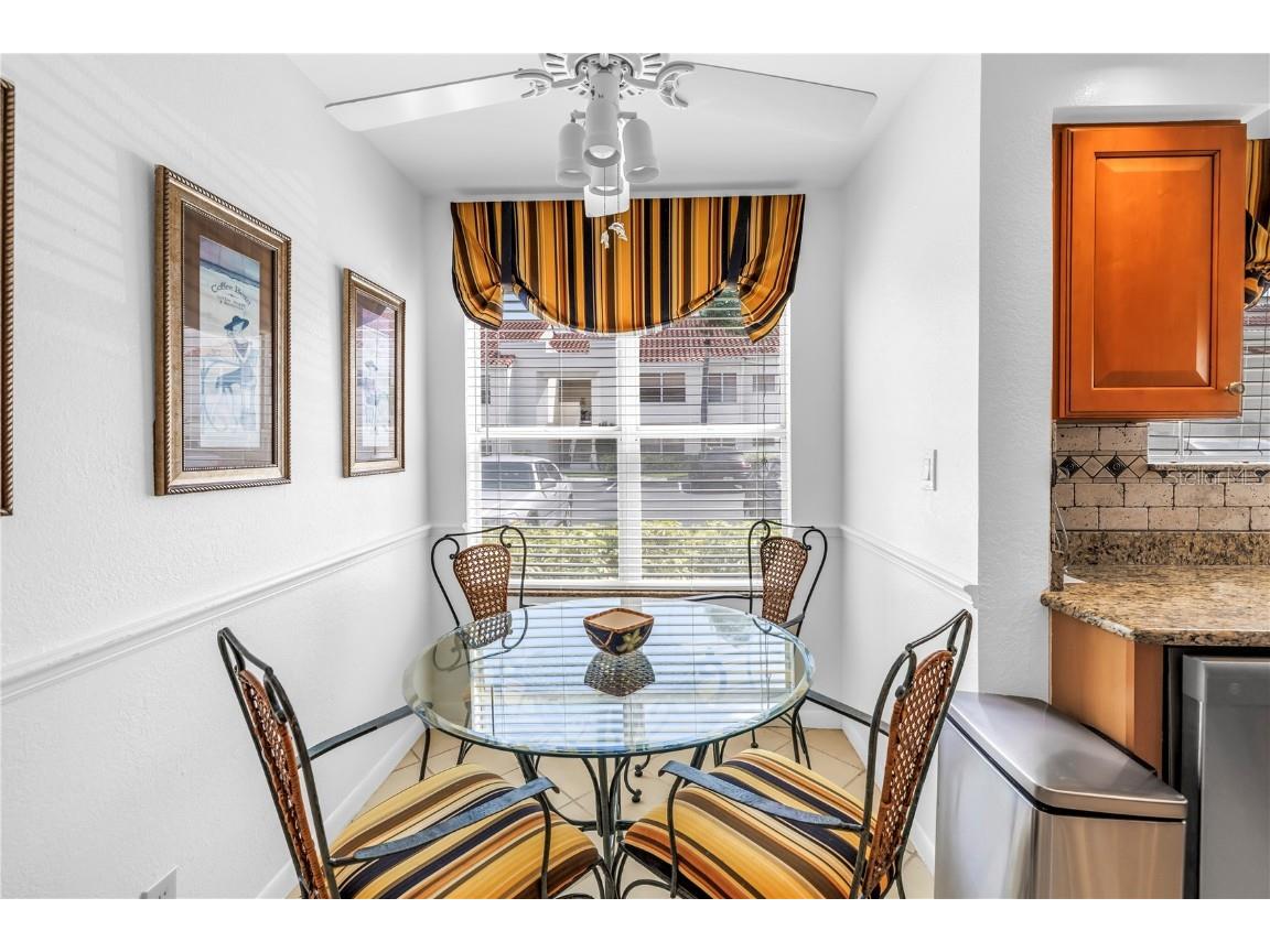 6085 Bahia Del Mar Boulevard #105 Saint Petersburg FL 33715 TB8434202 image5