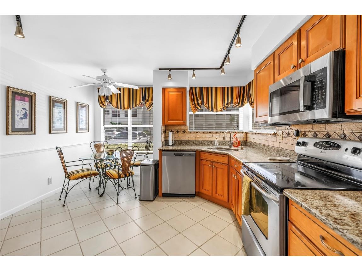 6085 Bahia Del Mar Boulevard #105 Saint Petersburg FL 33715 TB8434202 image6