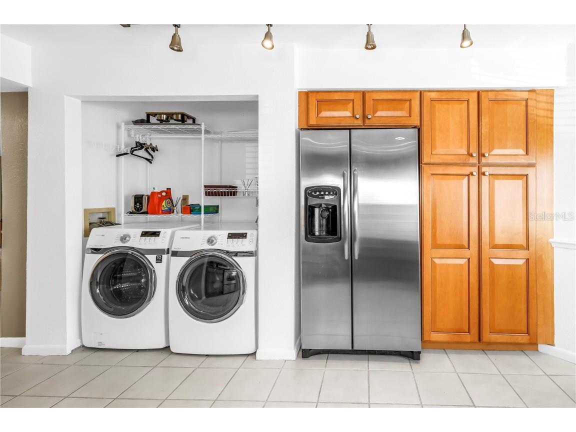 6085 Bahia Del Mar Boulevard #105 Saint Petersburg FL 33715 TB8434202 image8