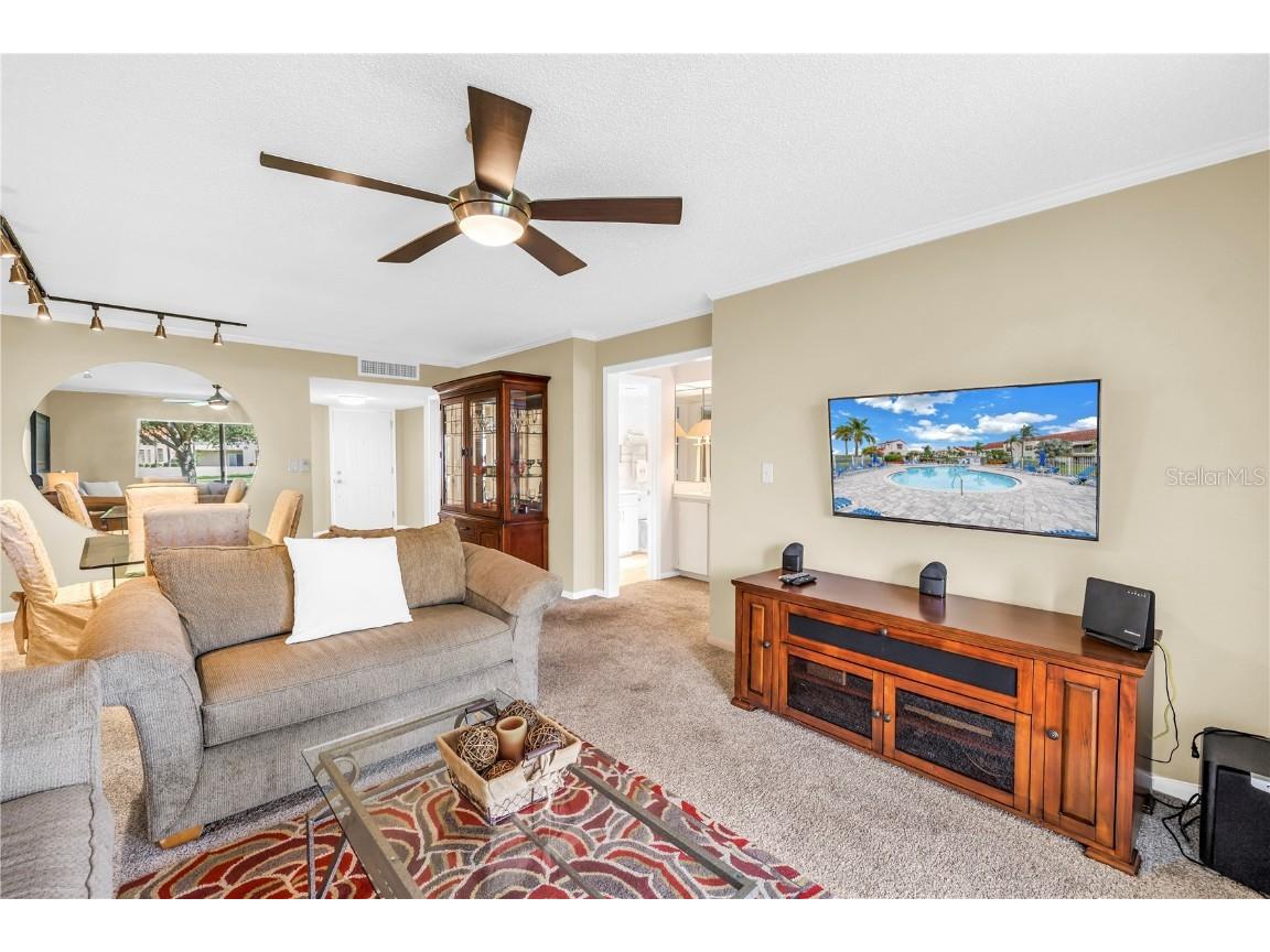 6085 Bahia Del Mar Boulevard #105 Saint Petersburg FL 33715 TB8434202 image9