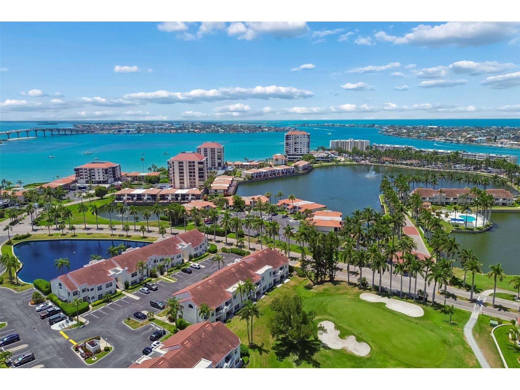 6085 Bahia Del Mar Boulevard #106 Saint Petersburg FL 33715 TB8502712 image1