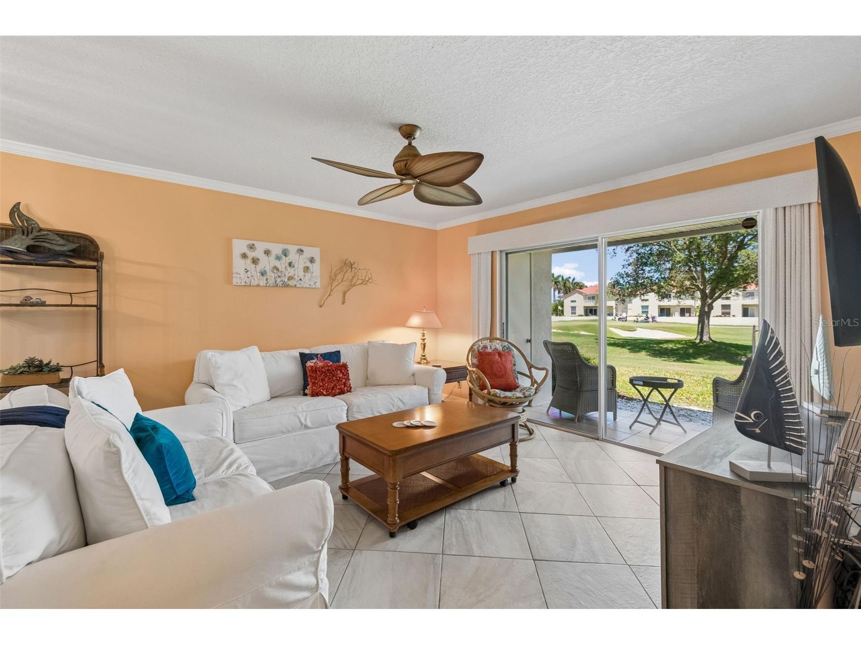 6085 Bahia Del Mar Boulevard #106 Saint Petersburg FL 33715 TB8502712 image10