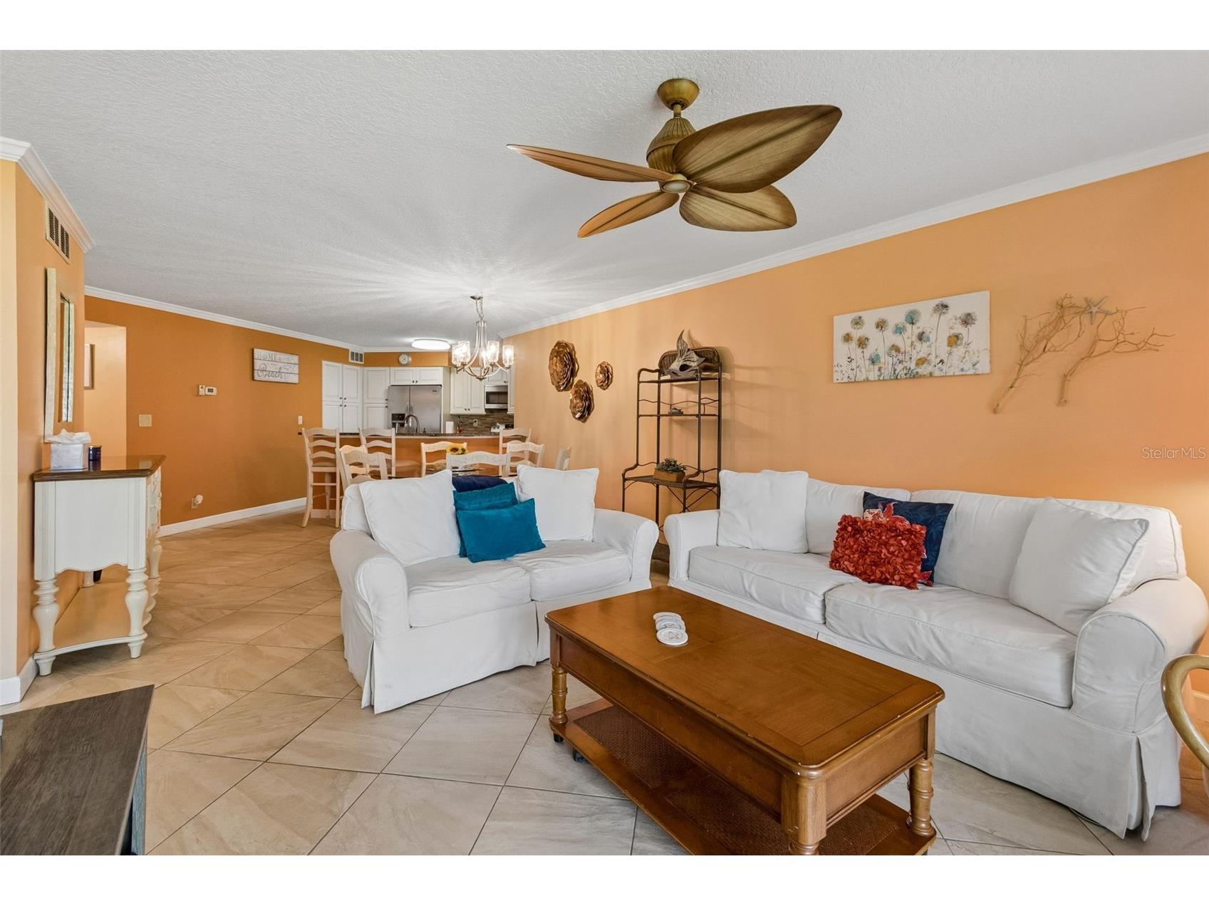6085 Bahia Del Mar Boulevard #106 Saint Petersburg FL 33715 TB8502712 image11