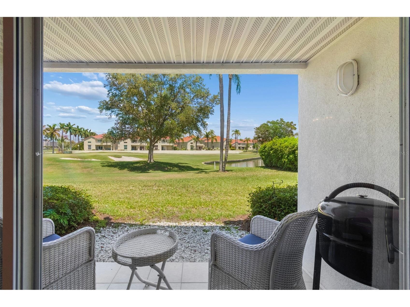 6085 Bahia Del Mar Boulevard #106 Saint Petersburg FL 33715 TB8502712 image12