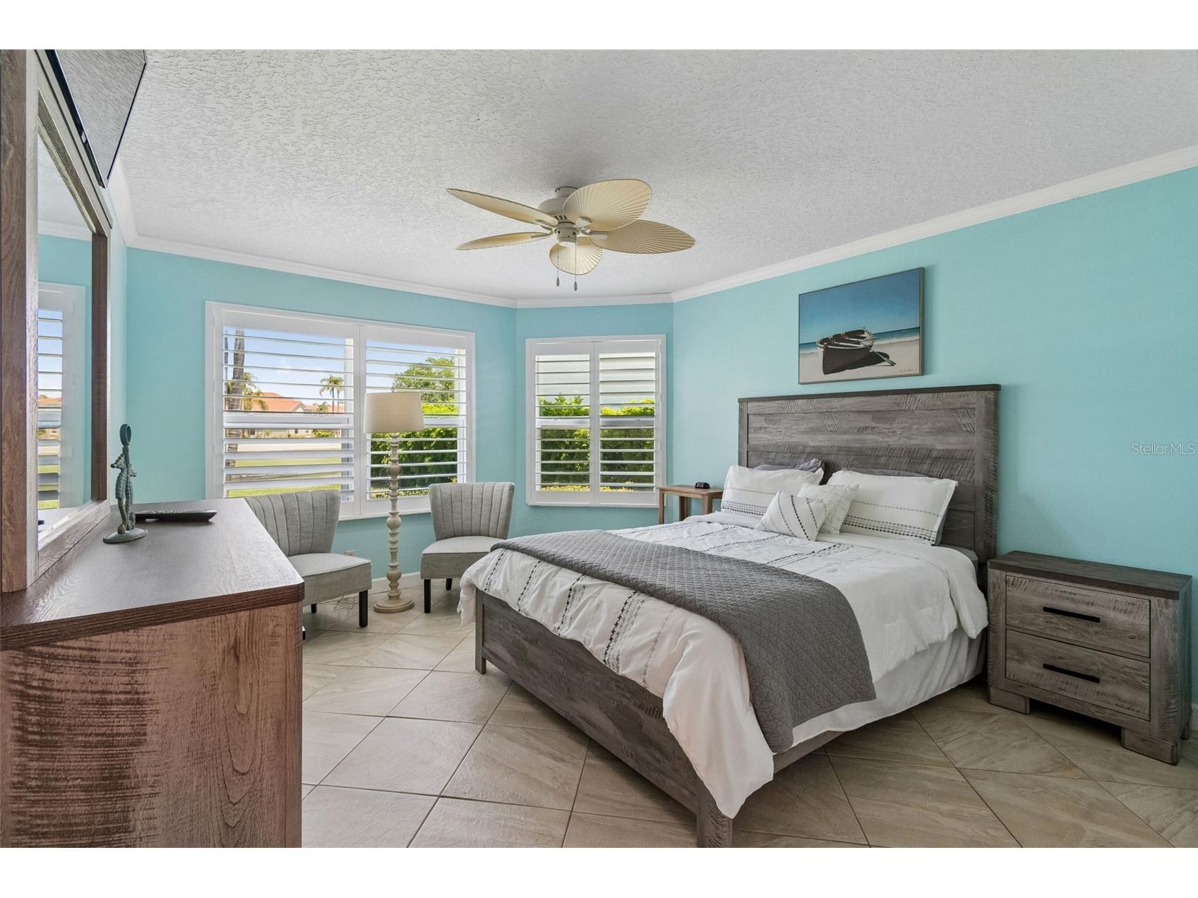 6085 Bahia Del Mar Boulevard #106 Saint Petersburg FL 33715 TB8502712 image13