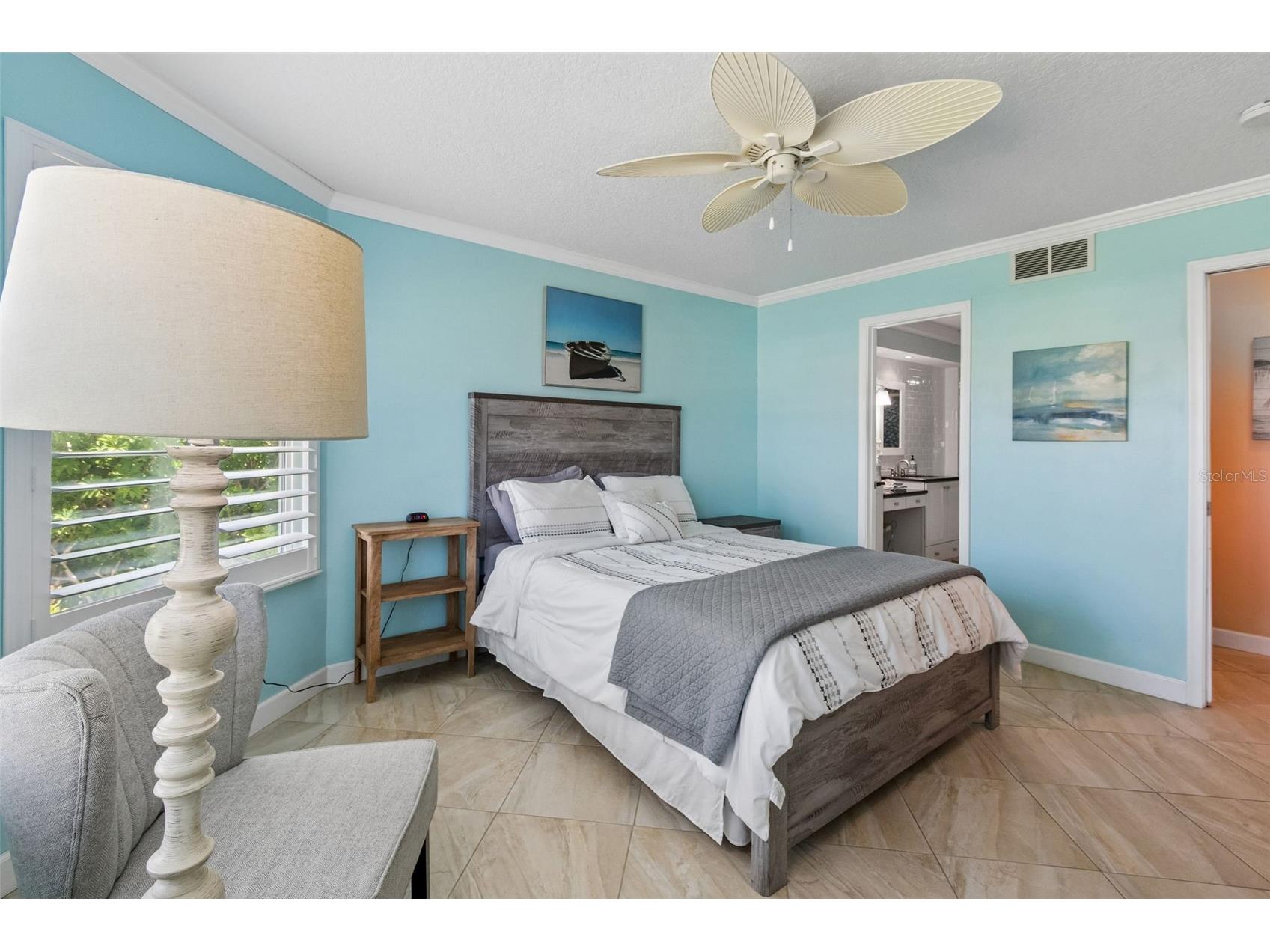 6085 Bahia Del Mar Boulevard #106 Saint Petersburg FL 33715 TB8502712 image14