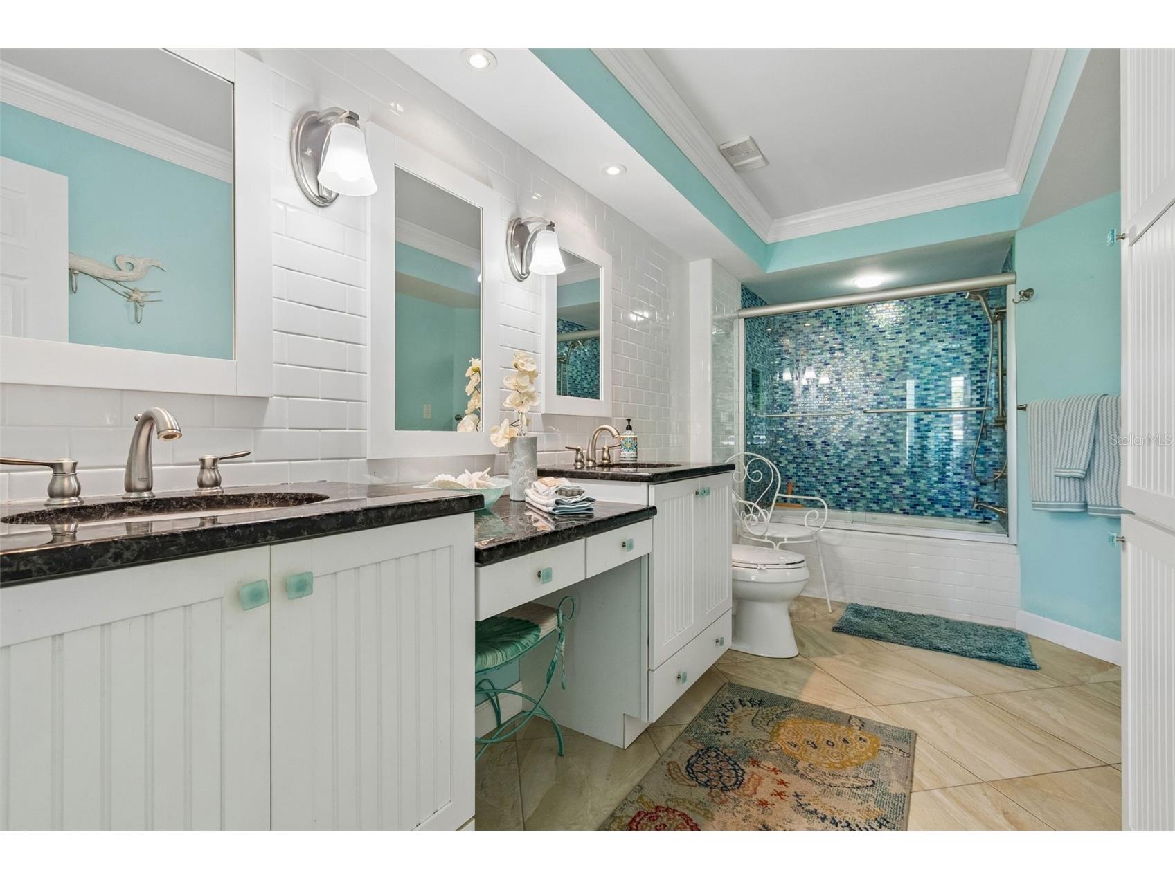 6085 Bahia Del Mar Boulevard #106 Saint Petersburg FL 33715 TB8502712 image15