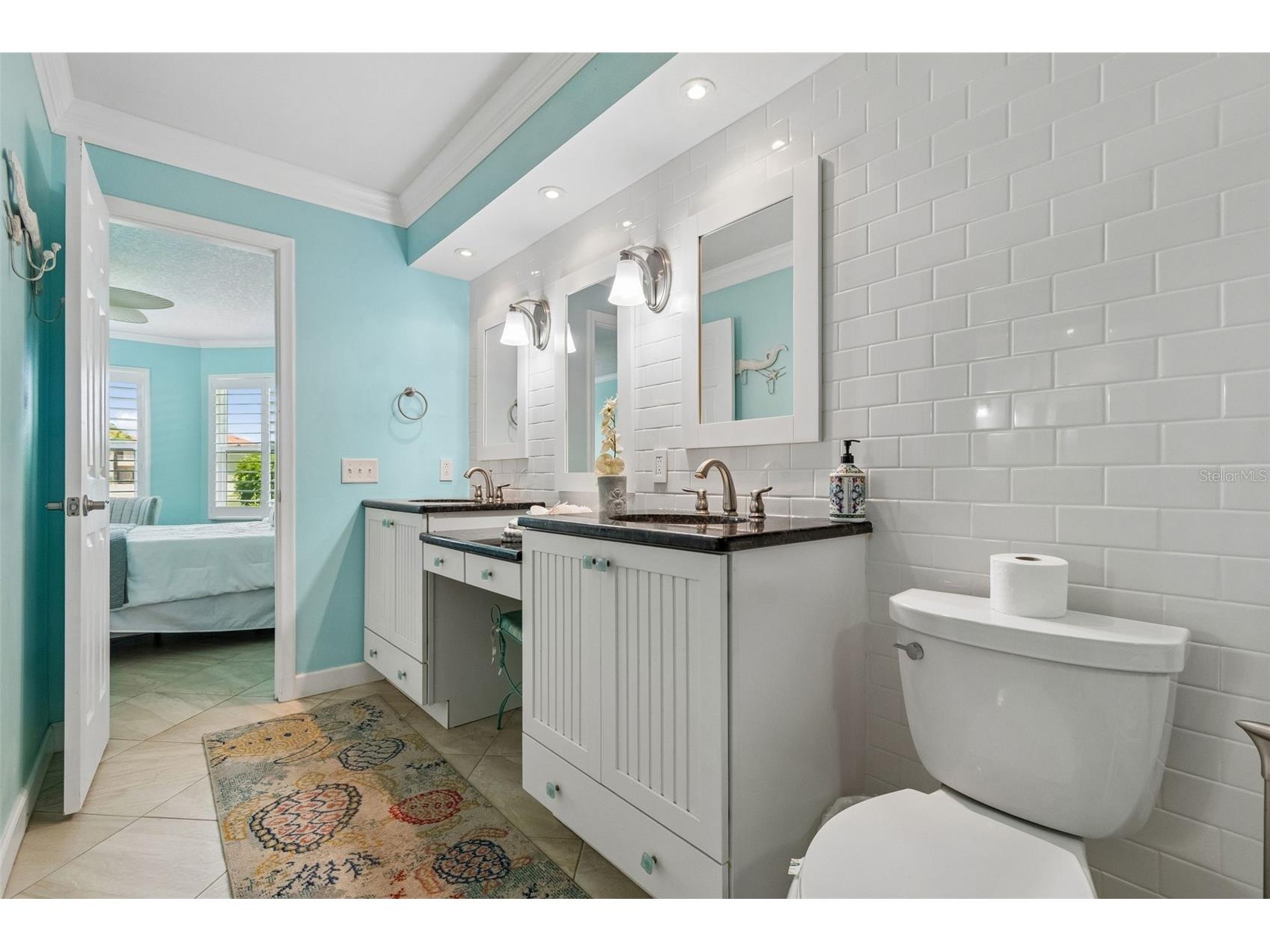 6085 Bahia Del Mar Boulevard #106 Saint Petersburg FL 33715 TB8502712 image16