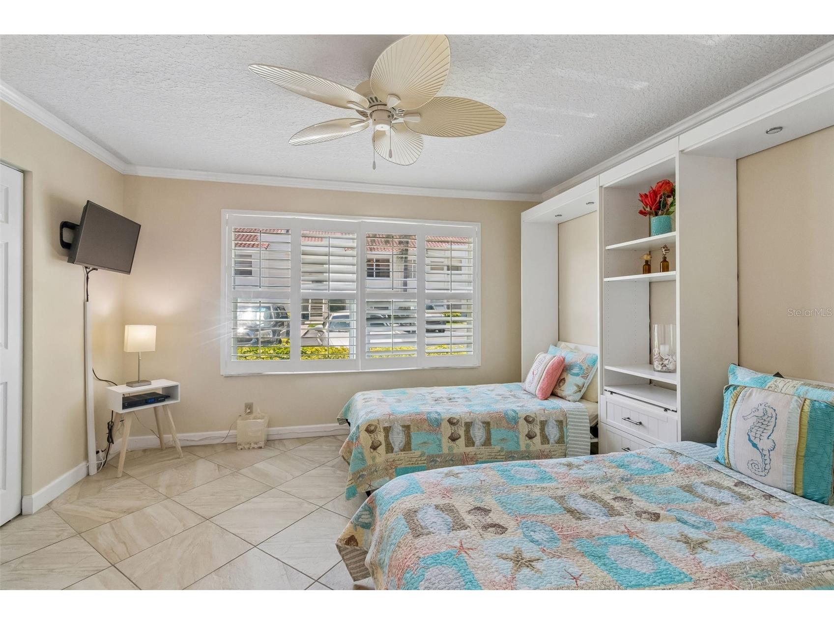 6085 Bahia Del Mar Boulevard #106 Saint Petersburg FL 33715 TB8502712 image17