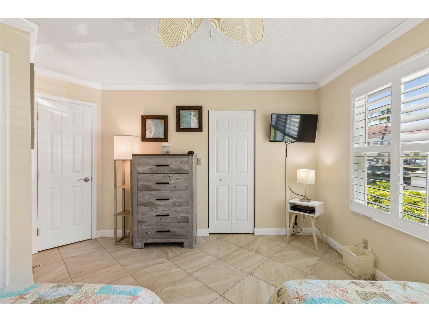 6085 Bahia Del Mar Boulevard #106 Saint Petersburg FL 33715 TB8502712 image18