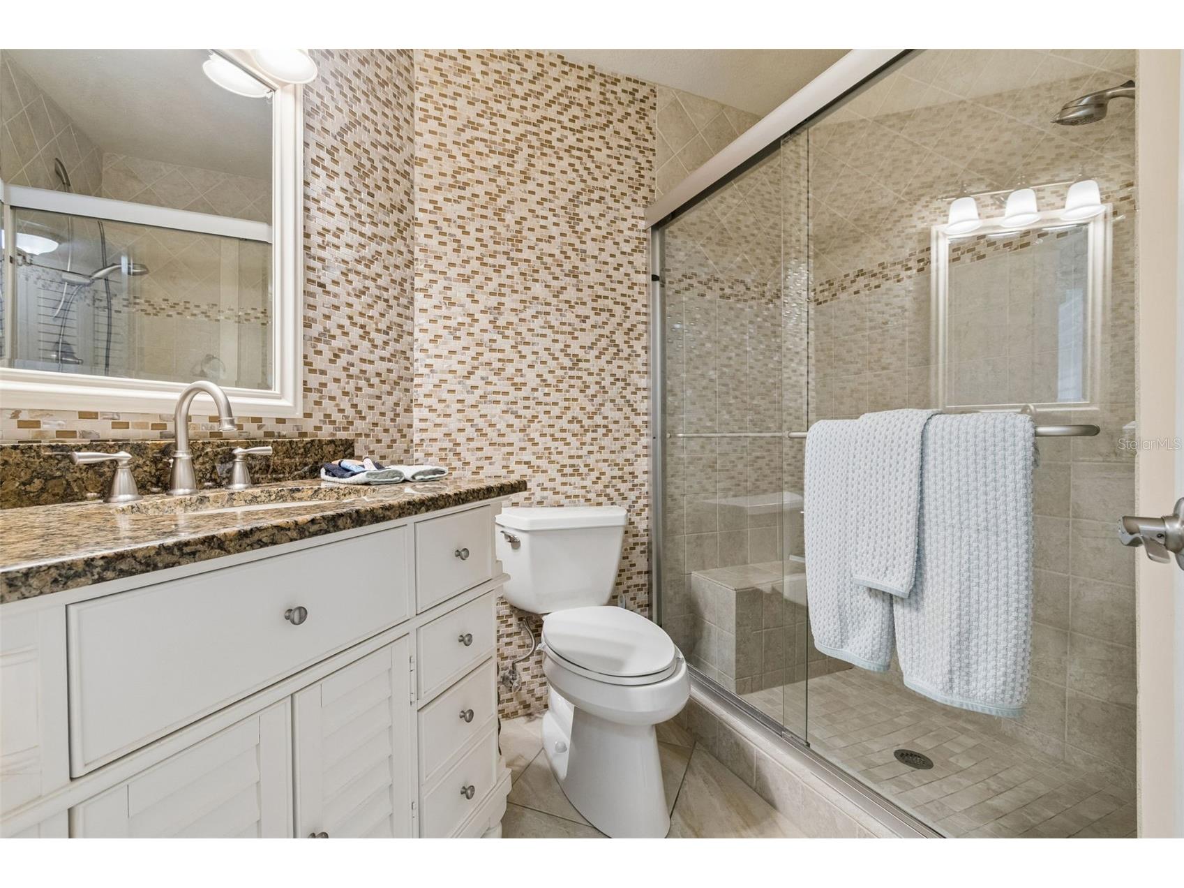 6085 Bahia Del Mar Boulevard #106 Saint Petersburg FL 33715 TB8502712 image19