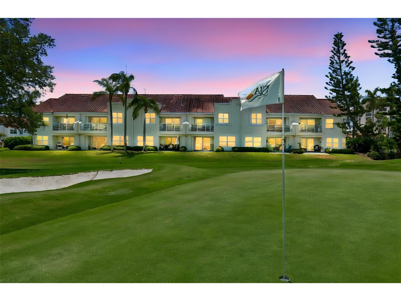 6085 Bahia Del Mar Boulevard #106 Saint Petersburg FL 33715 TB8502712 image2