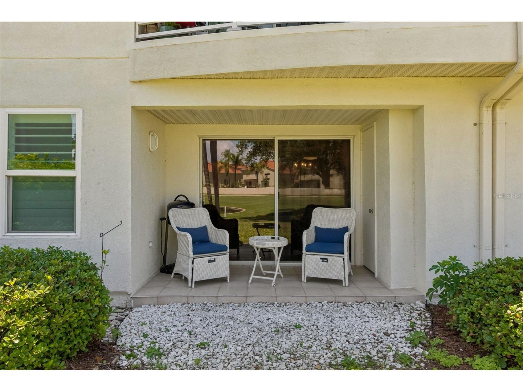 6085 Bahia Del Mar Boulevard #106 Saint Petersburg FL 33715 TB8502712 image20