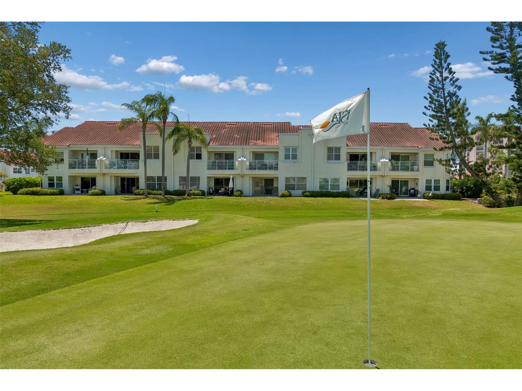 6085 Bahia Del Mar Boulevard #106 Saint Petersburg FL 33715 TB8502712 image21