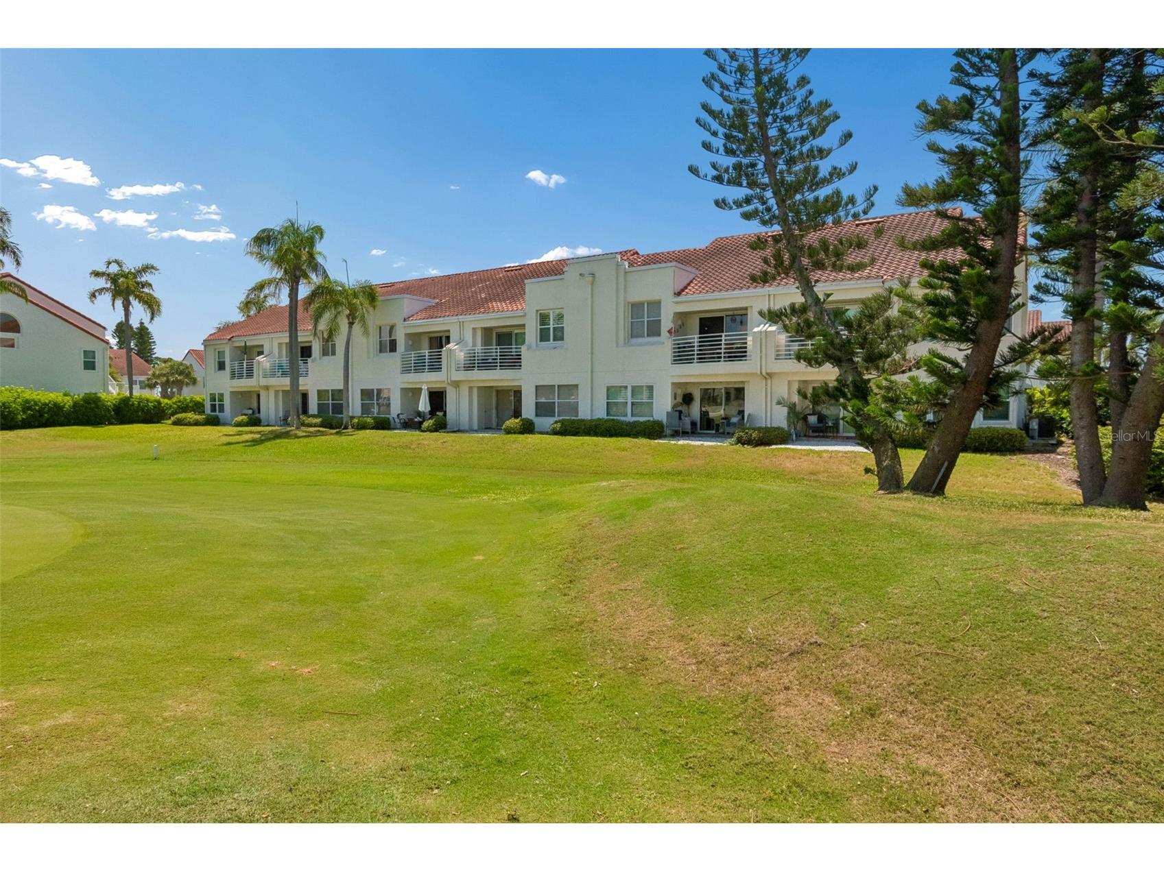 6085 Bahia Del Mar Boulevard #106 Saint Petersburg FL 33715 TB8502712 image22