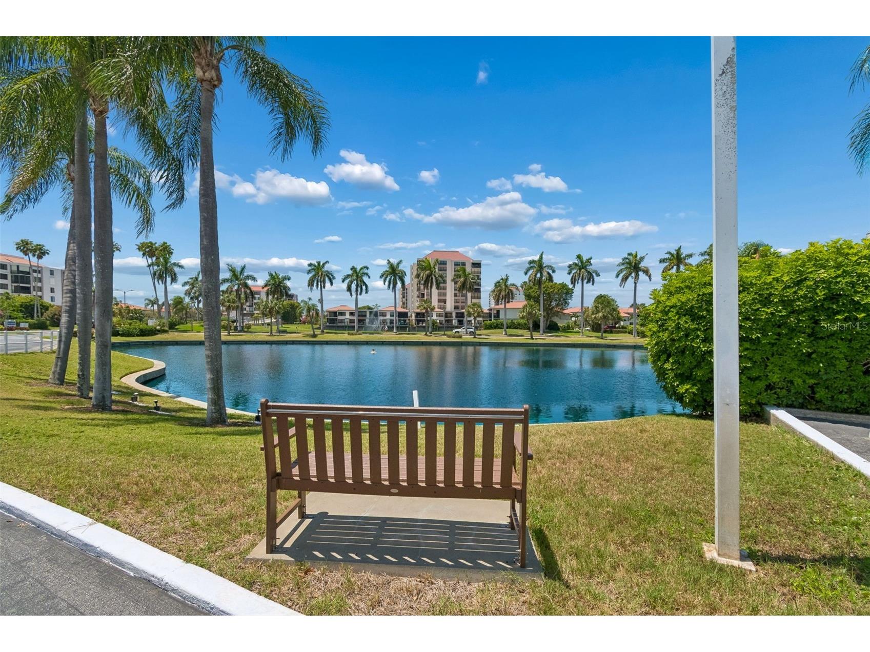 6085 Bahia Del Mar Boulevard #106 Saint Petersburg FL 33715 TB8502712 image23