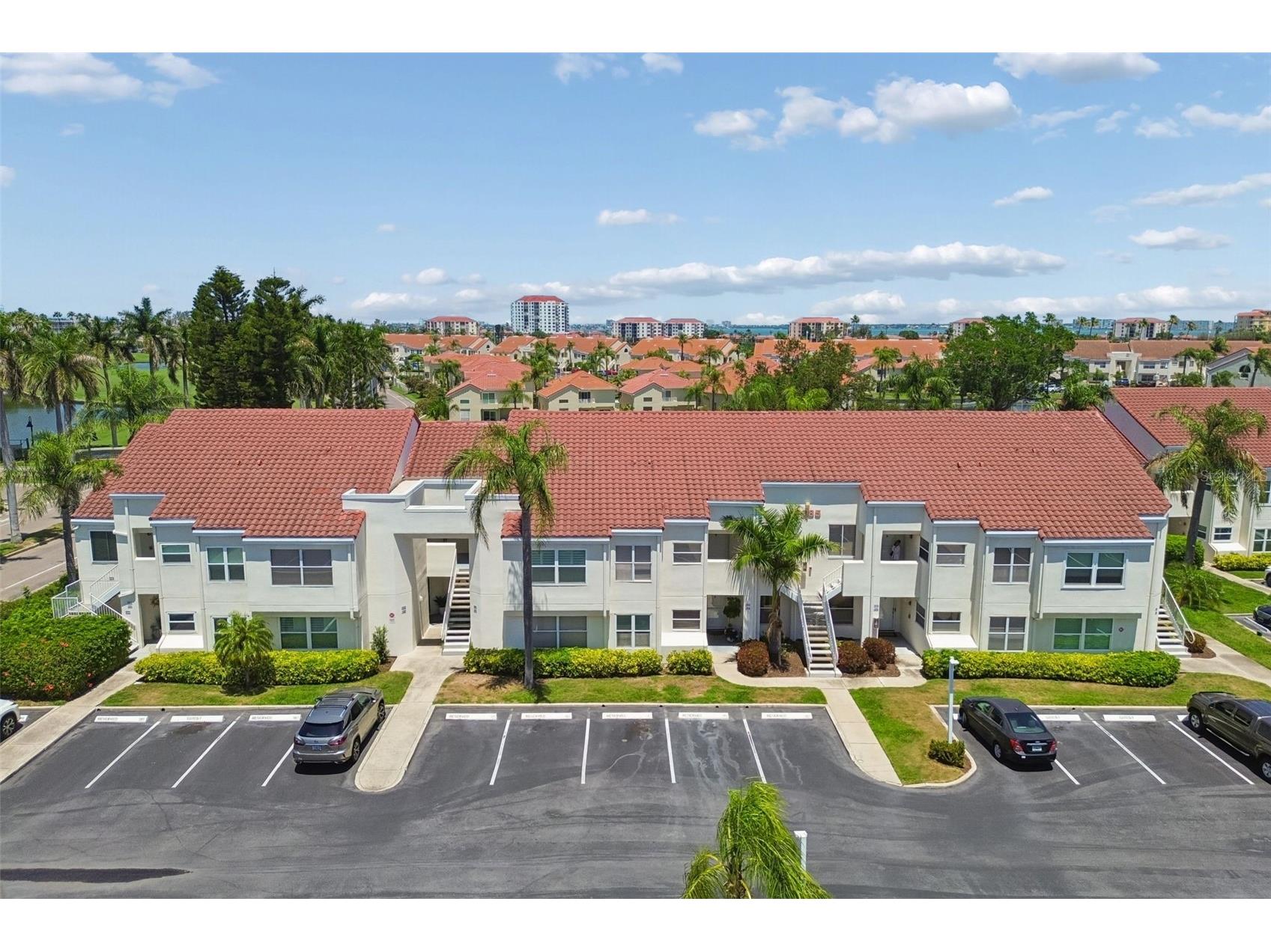6085 Bahia Del Mar Boulevard #106 Saint Petersburg FL 33715 TB8502712 image24