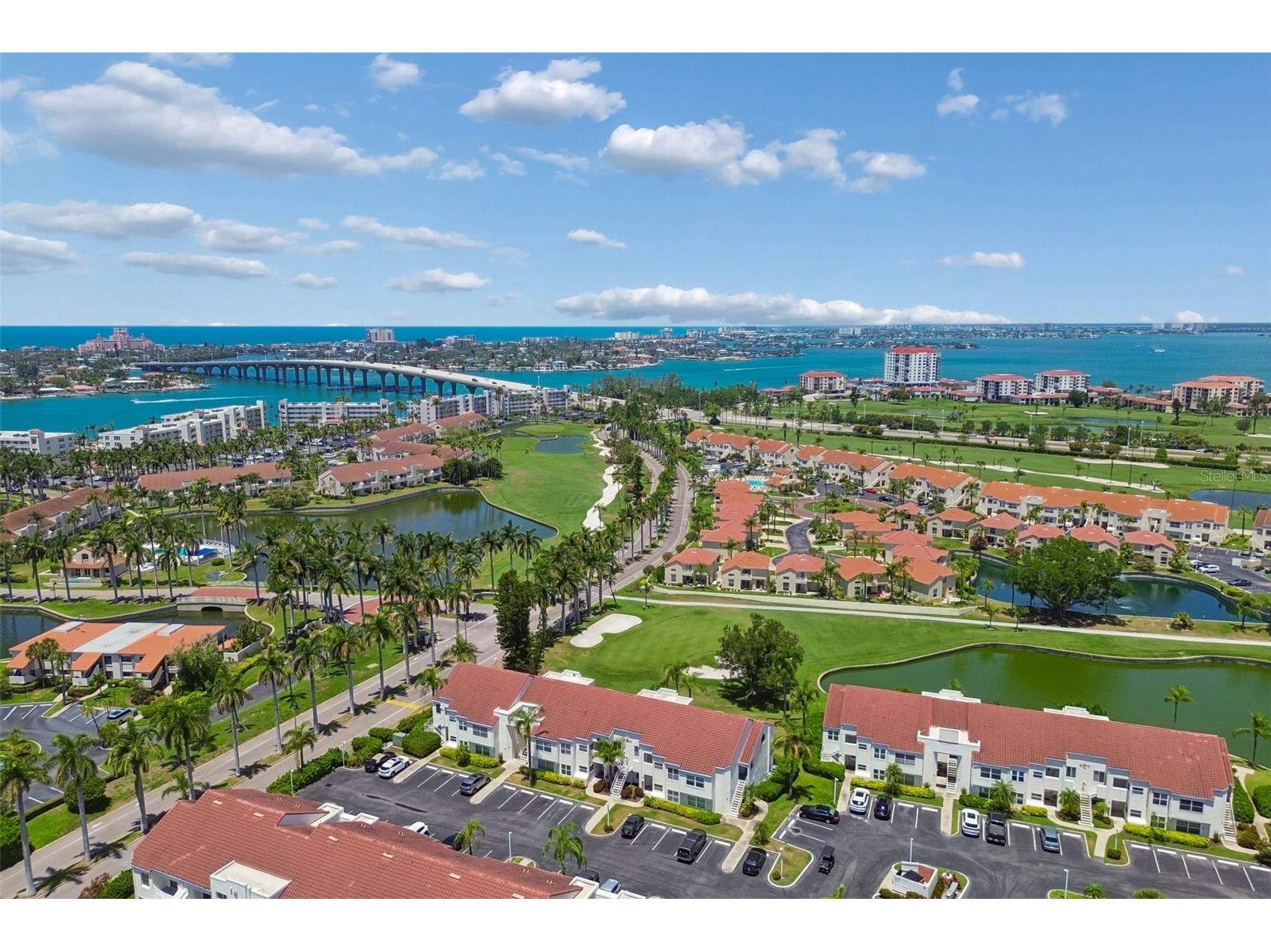 6085 Bahia Del Mar Boulevard #106 Saint Petersburg FL 33715 TB8502712 image26