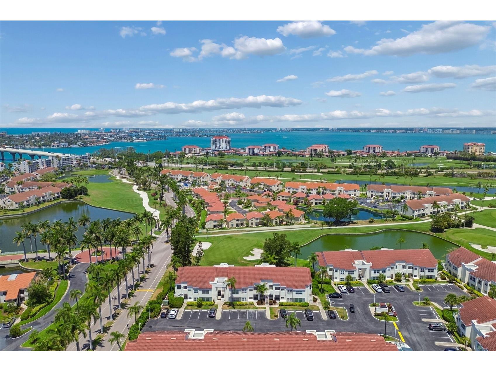 6085 Bahia Del Mar Boulevard #106 Saint Petersburg FL 33715 TB8502712 image27