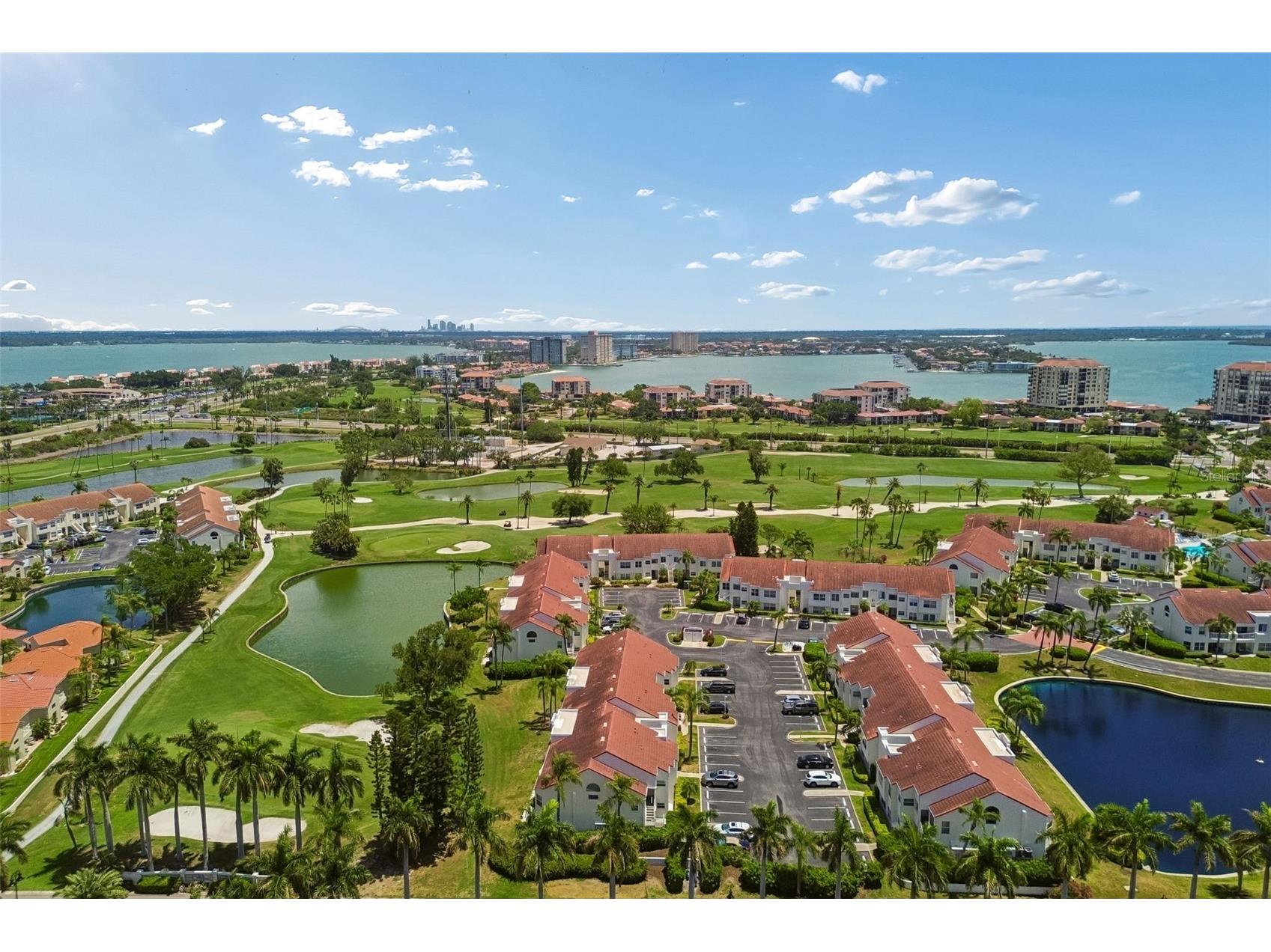 6085 Bahia Del Mar Boulevard #106 Saint Petersburg FL 33715 TB8502712 image28