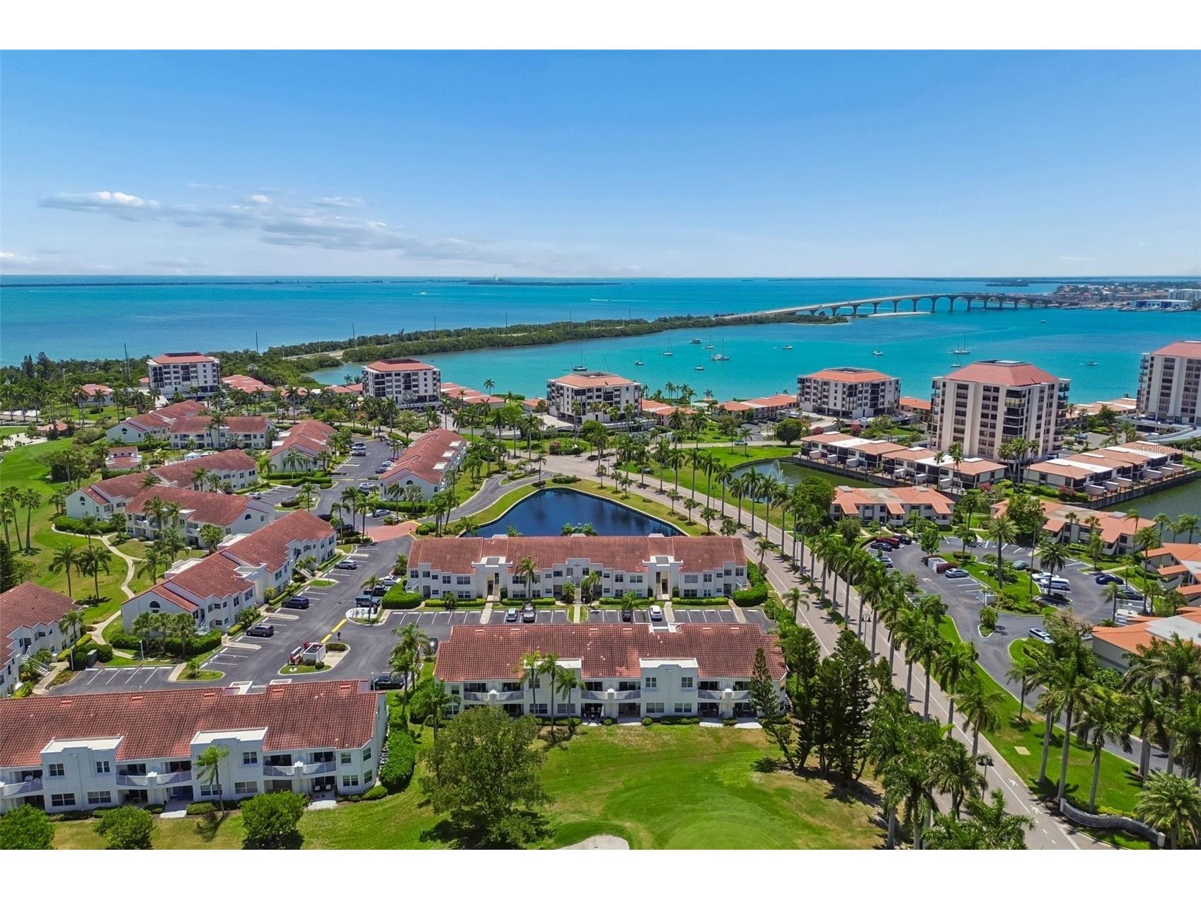 6085 Bahia Del Mar Boulevard #106 Saint Petersburg FL 33715 TB8502712 image29