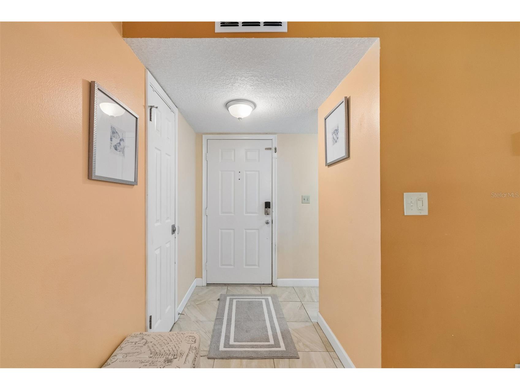6085 Bahia Del Mar Boulevard #106 Saint Petersburg FL 33715 TB8502712 image3