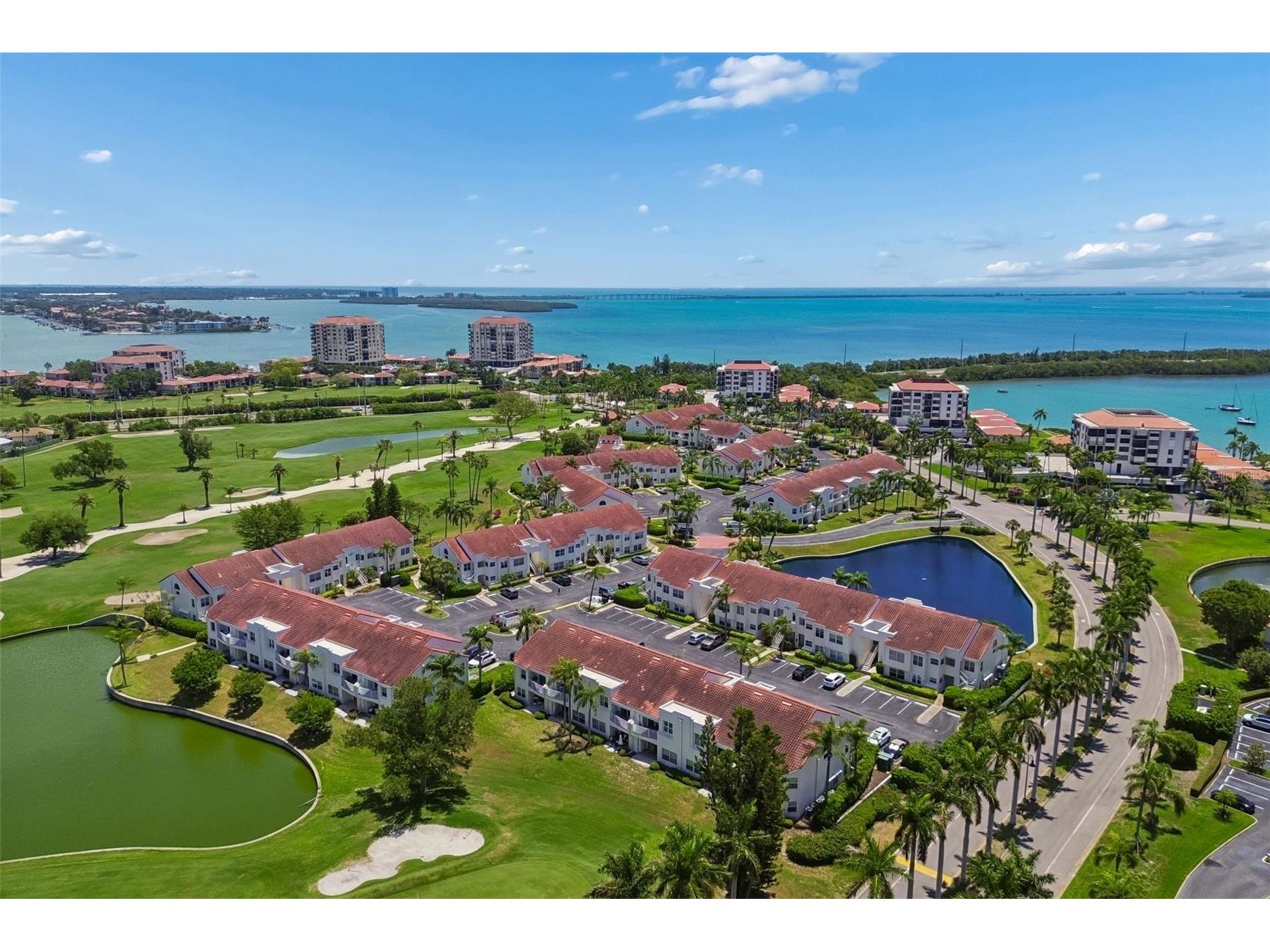 6085 Bahia Del Mar Boulevard #106 Saint Petersburg FL 33715 TB8502712 image30