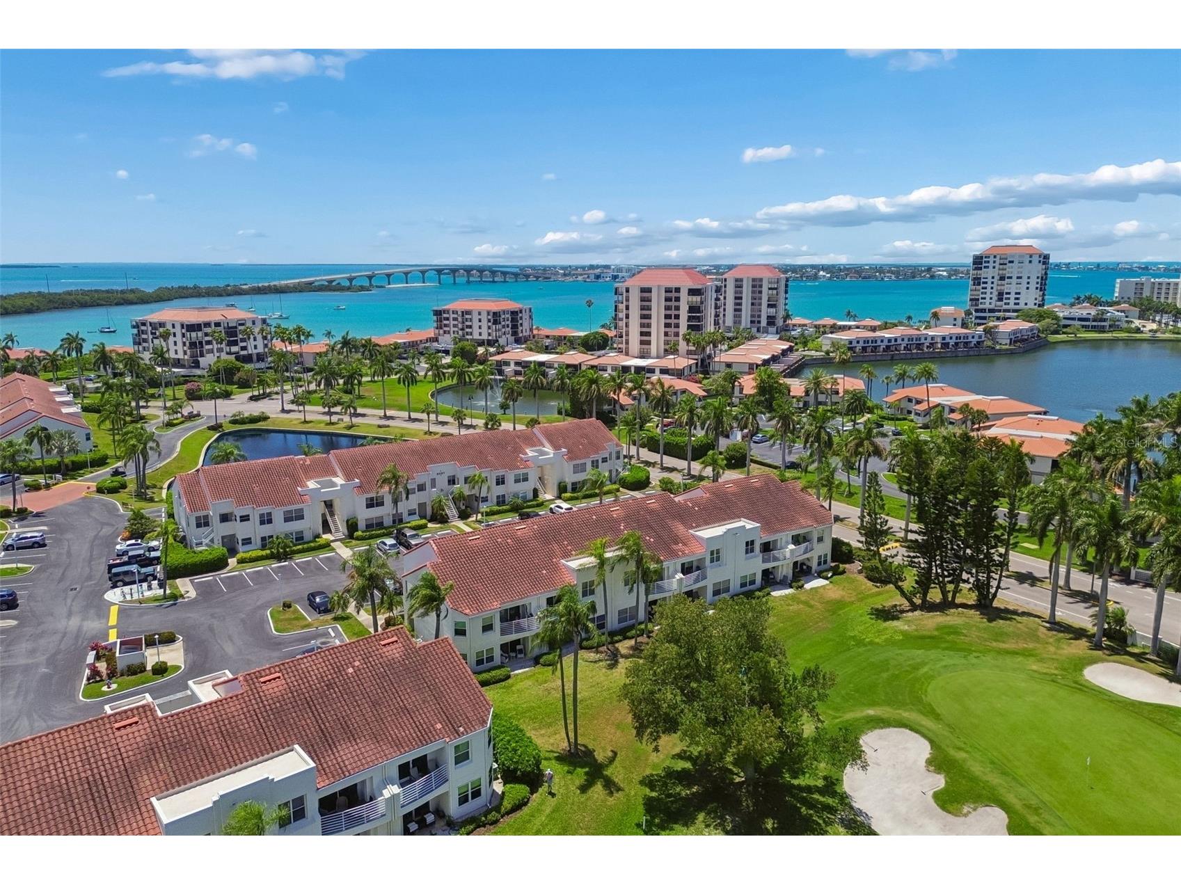 6085 Bahia Del Mar Boulevard #106 Saint Petersburg FL 33715 TB8502712 image31