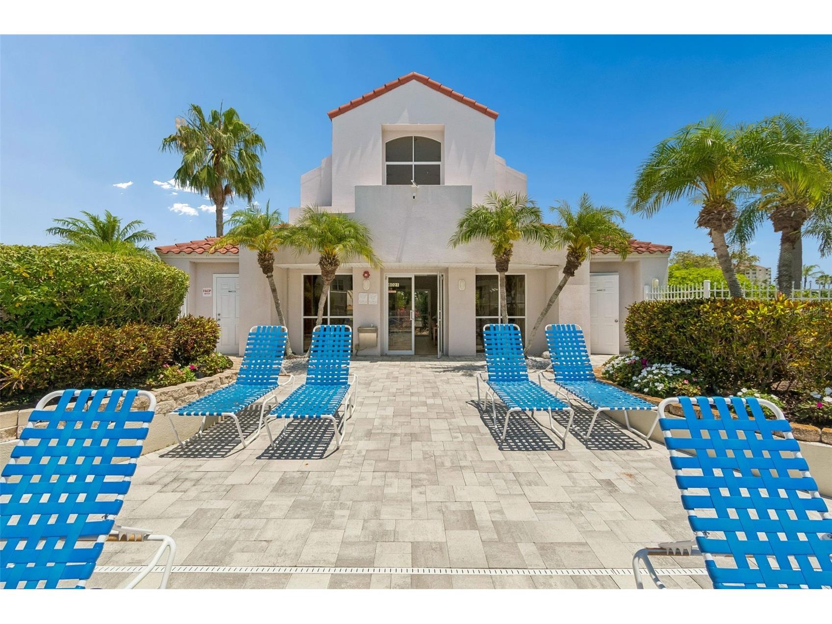 6085 Bahia Del Mar Boulevard #106 Saint Petersburg FL 33715 TB8502712 image32