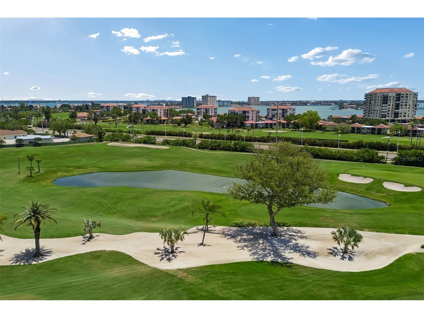 6085 Bahia Del Mar Boulevard #106 Saint Petersburg FL 33715 TB8502712 image36