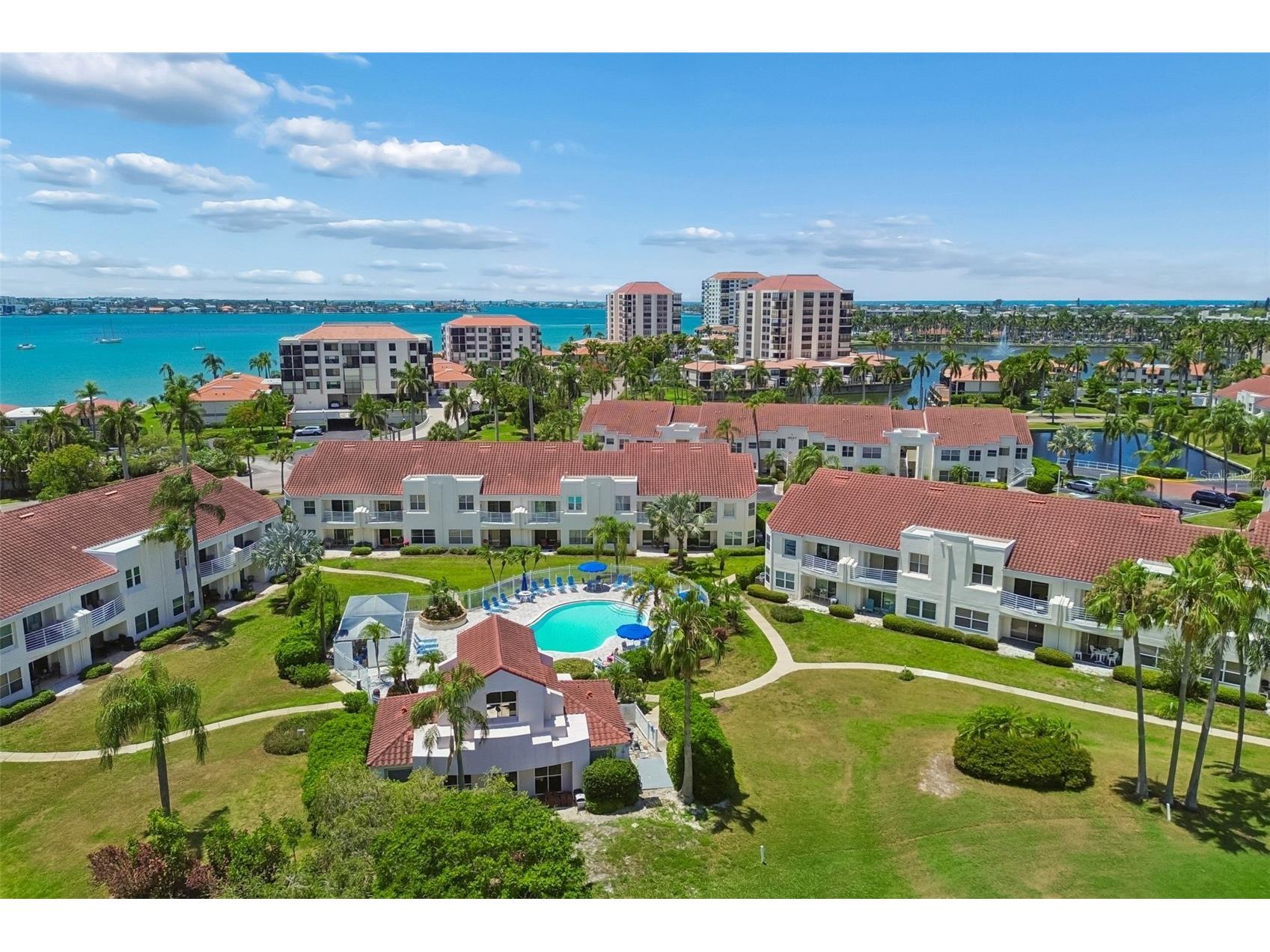 6085 Bahia Del Mar Boulevard #106 Saint Petersburg FL 33715 TB8502712 image37