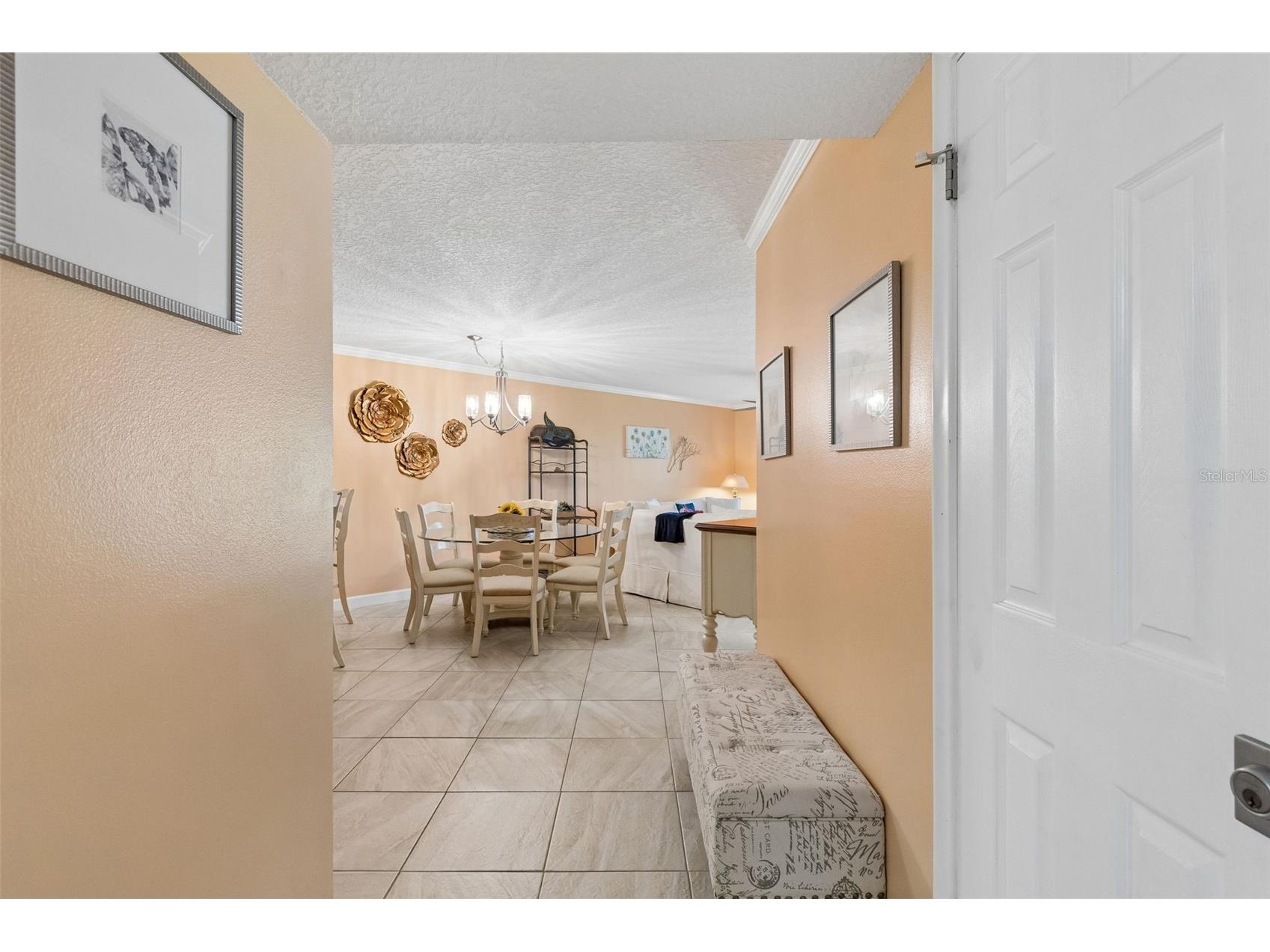 6085 Bahia Del Mar Boulevard #106 Saint Petersburg FL 33715 TB8502712 image4