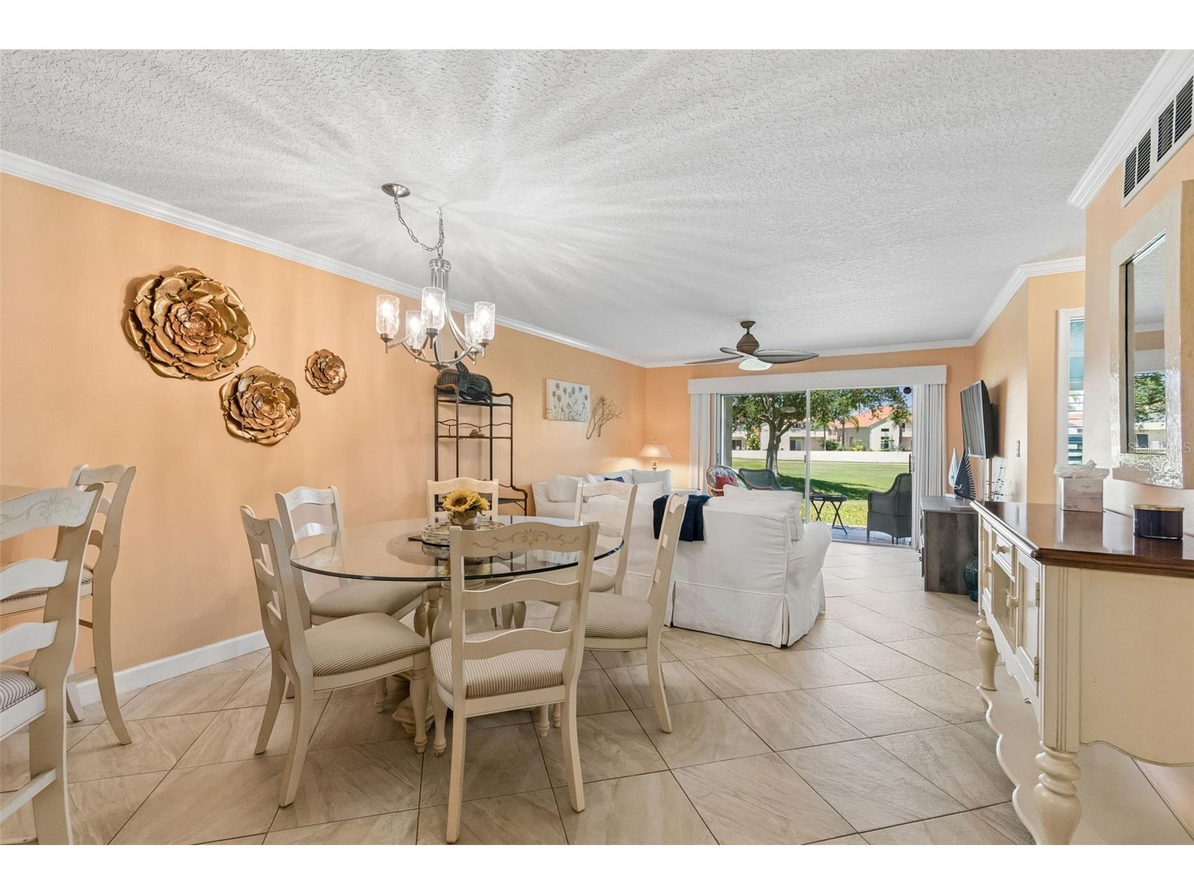 6085 Bahia Del Mar Boulevard #106 Saint Petersburg FL 33715 TB8502712 image5